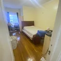 1 bedroom apartment for rent in Rogers Park - Far North Side, Chicago