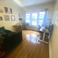 1 bedroom apartment for rent in Rogers Park - Far North Side, Chicago