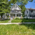 4 bedrooms apartment for rent in Euclid Green - NE Cleveland, Cleveland