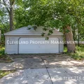 4 bedrooms apartment for rent in Euclid Green - NE Cleveland, Cleveland