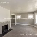 4 bedrooms apartment for rent in Euclid Green - NE Cleveland, Cleveland