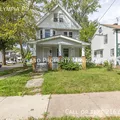 4 bedrooms apartment for rent in Euclid Green - NE Cleveland, Cleveland
