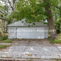 4 bedrooms apartment for rent in Euclid Green - NE Cleveland, Cleveland