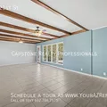 4 bedrooms apartment for rent in Camelback East - Phoenix, Phoenix