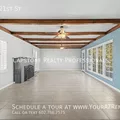 4 bedrooms apartment for rent in Camelback East - Phoenix, Phoenix
