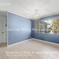 4 bedrooms apartment for rent in Camelback East - Phoenix, Phoenix