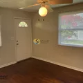 3 bedrooms apartment for rent in Brooklyn JAX - Downtown JAX, Jacksonville