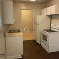 3 bedrooms apartment for rent in Brooklyn JAX - Downtown JAX, Jacksonville