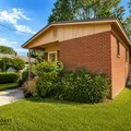 3 bedrooms apartment for rent in Brooklyn JAX - Downtown JAX, Jacksonville
