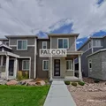 3 bedrooms apartment for rent in Cimarron Hills - East COS, Colorado Springs