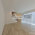 3 bedrooms apartment for rent in Cimarron Hills - East COS, Colorado Springs