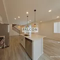 3 bedrooms apartment for rent in Cimarron Hills - East COS, Colorado Springs