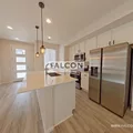 3 bedrooms apartment for rent in Cimarron Hills - East COS, Colorado Springs