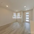 3 bedrooms apartment for rent in Cimarron Hills - East COS, Colorado Springs