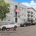 Studio Apartment for rent in Pico Union - Central Los Angeles, Los Angeles