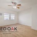 Studio Apartment for rent in Pico Union - Central Los Angeles, Los Angeles
