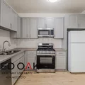 Studio Apartment for rent in Pico Union - Central Los Angeles, Los Angeles