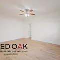 Studio Apartment for rent in Pico Union - Central Los Angeles, Los Angeles