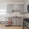 Studio Apartment for rent in Pico Union - Central Los Angeles, Los Angeles