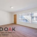 1 bedroom apartment for rent in Koreatown - Central Los Angeles, Los Angeles