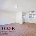 1 bedroom apartment for rent in Koreatown - Central Los Angeles, Los Angeles