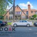 1 bedroom apartment for rent in Koreatown - Central Los Angeles, Los Angeles