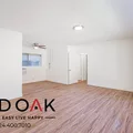 1 bedroom apartment for rent in Koreatown - Central Los Angeles, Los Angeles