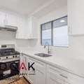 1 bedroom apartment for rent in Koreatown - Central Los Angeles, Los Angeles