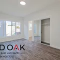 Studio Apartment for rent in Pico Union - Central Los Angeles, Los Angeles