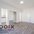 Studio Apartment for rent in Pico Union - Central Los Angeles, Los Angeles