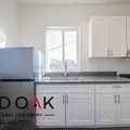 Studio Apartment for rent in Pico Union - Central Los Angeles, Los Angeles