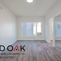 Studio Apartment for rent in Pico Union - Central Los Angeles, Los Angeles