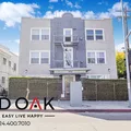 Studio Apartment for rent in Pico Union - Central Los Angeles, Los Angeles