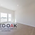 2 bedrooms apartment for rent in Valley Village - San Fernando Valley, Los Angeles