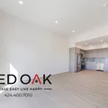 2 bedrooms apartment for rent in Valley Village - San Fernando Valley, Los Angeles
