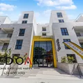 2 bedrooms apartment for rent in Valley Village - San Fernando Valley, Los Angeles