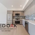2 bedrooms apartment for rent in Valley Village - San Fernando Valley, Los Angeles