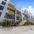 2 bedrooms apartment for rent in Valley Village - San Fernando Valley, Los Angeles