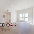 2 bedrooms apartment for rent in Valley Village - San Fernando Valley, Los Angeles