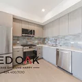 2 bedrooms apartment for rent in Valley Village - San Fernando Valley, Los Angeles
