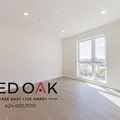 2 bedrooms apartment for rent in Valley Village - San Fernando Valley, Los Angeles