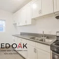 Studio Apartment for rent in Echo Park - Central Los Angeles, Los Angeles