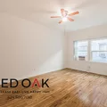 Studio Apartment for rent in Echo Park - Central Los Angeles, Los Angeles