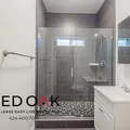 Studio Apartment for rent in Echo Park - Central Los Angeles, Los Angeles