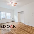 Studio Apartment for rent in Echo Park - Central Los Angeles, Los Angeles