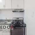 Studio Apartment for rent in Echo Park - Central Los Angeles, Los Angeles