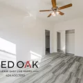 Studio Apartment for rent in Echo Park - Central Los Angeles, Los Angeles