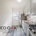 Studio Apartment for rent in Echo Park - Central Los Angeles, Los Angeles