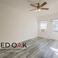 Studio Apartment for rent in Echo Park - Central Los Angeles, Los Angeles