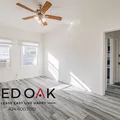 Studio Apartment for rent in Echo Park - Central Los Angeles, Los Angeles